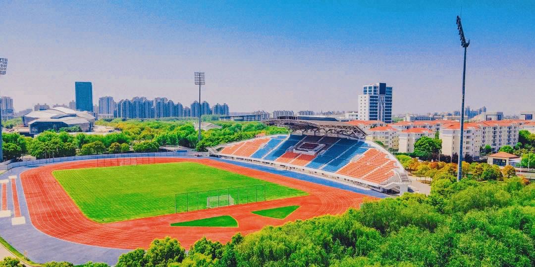 东华大学研究生招生网